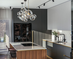 Nekilnojamojo turto fotografavimas - Interjero/ renginių/ produktų fotografavimas/ dronas. - 2