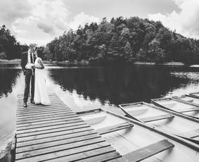 Renginiai, šventės - Fotografas - 4