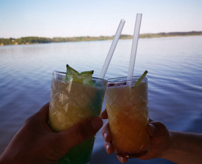 Laivo nuoma Kaune - Laivo nuoma - 4 Laivo nuoma - Laivo nuoma Kaune - 4