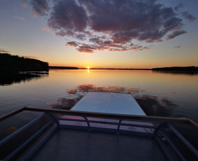 Laivo nuoma Kaune - Laivo nuoma - 3 Laivo nuoma - Laivo nuoma Kaune - 3