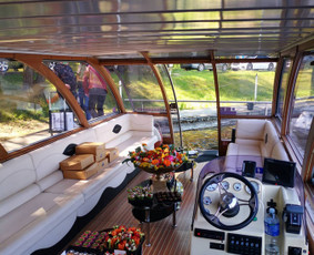 Laivo nuoma Kaune - Laivo nuoma - 2 Laivo nuoma - Laivo nuoma Kaune - 2