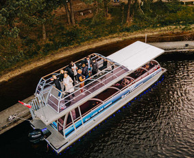 Laivo nuoma Kaune - Laivo nuoma - 1 Laivo nuoma - Laivo nuoma Kaune - 1