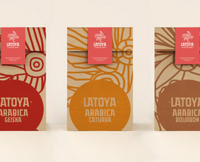 Prekių ženklų / firminio stiliaus / logotipų kūrimas / Rūta Matei / Darbų pavyzdys ID 3666491