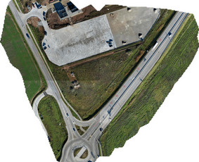 Geodeziniai - kadastriniai matavimai, toponuotraukos - Geodezinių nuotraukų sudarymas - 1 Geodezinių nuotraukų sudarymas - Geodeziniai - kadastriniai matavimai, toponuotraukos - 1