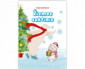 Knygų, kitų leidinių, baigiamųjų darbų redagavimas / Redaktorė Rūta / Darbų pavyzdys ID 3666801