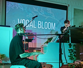 Muzikos mokytojai - Individualios pianino pamokos pradedantiesiems - 4