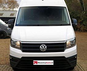 Renginiai, &scaron;ventės - Mikroautobusų nuoma, Busų nuoma Marijampolė - 3