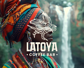 Logotipų kūrimas - Prekių ženklų / firminio stiliaus / logotipų kūrimas - 3