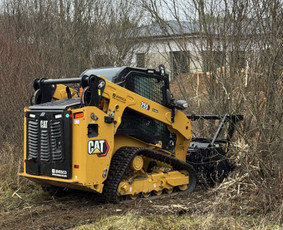 Račioko,bobcat,mini ekskavatoriaus nuoma - Bobcat nuoma - 1 Bobcat nuoma - Račioko,bobcat,mini ekskavatoriaus nuoma - 1