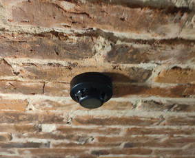 Signalizacija,vaizdo stebėjimas, priešgaisrinė signalizacija - Signalizacijos, kameros, apsaugos sistemos - 4 Signalizacijos, kameros, apsaugos sistemos - Signalizacija,vaizdo stebėjimas, priešgaisrinė signalizacija - 4