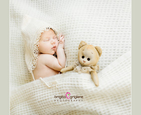 Vaiko, šeimos, kalėdinė fotosesija, fotostudija Vilniuje / Brigita Grigiene Photography / Darbų pavyzdys ID 743385
