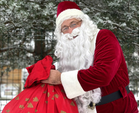 Filmai, Renginiai, Edukacija – Kūryba, Gamyba, Organizavimas - Renginių organizavimas - 2 Renginių organizavimas - Filmai, Renginiai, Edukacija – Kūryba, Gamyba, Organizavimas - 2