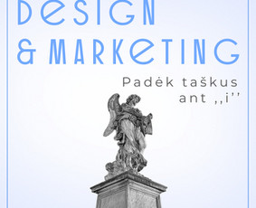 Socialinių tinklų marketingo specialistė - Paslaugos verslui - 1 Paslaugos verslui - Socialinių tinklų marketingo specialistė - 1
