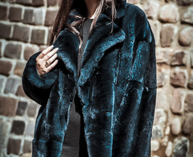 Kailinių remontas - Kailiniai Visai Šeimai - 1