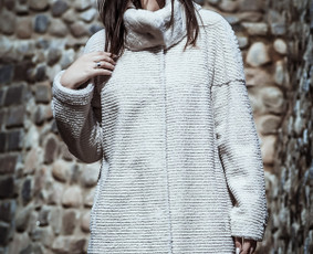 Siuvimas, siuvyklos, siuvėjai - Kailiniai Visai Šeimai - 3