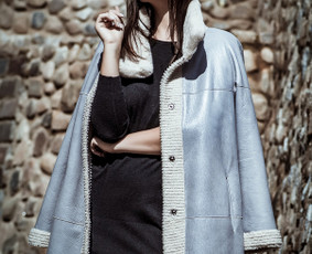 Siuvimas, siuvyklos, siuvėjai - Kailiniai Visai Šeimai - 4