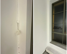 Kokybiški ir profesionalūs apdailos darbai. / Archikaro statyba / Darbų pavyzdys ID 3668119