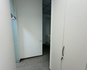 Kokybiški ir profesionalūs apdailos darbai. / Archikaro statyba / Darbų pavyzdys ID 3668123