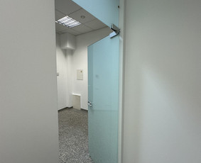 Kokybiški ir profesionalūs apdailos darbai. / Archikaro statyba / Darbų pavyzdys ID 3668121