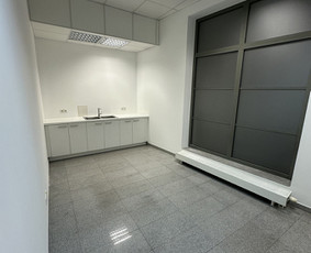 Kokybiški ir profesionalūs apdailos darbai. / Archikaro statyba / Darbų pavyzdys ID 3668125