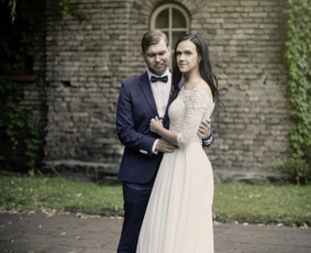 Profesionalaus fotografo paslaugos. Renginiai, fotosesijos! / Gediminas Bartuška / Darbų pavyzdys ID 743529