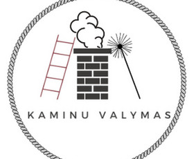 Kaminu valymas - Kaminų traukos gerinimas - 1 Kaminų traukos gerinimas - Kaminu valymas - 1