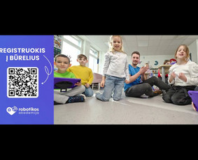 Fiksuojame Jūsų Viziją, Stipriname Jūsų Prekės Ženklą - Reklaminių klipų kūrimas - 4 Reklaminių klipų kūrimas - Fiksuojame Jūsų Viziją, Stipriname Jūsų Prekės Ženklą - 4