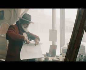 Reels, reklamų filmavimas - Video per 24val. / GERAS KADRAS / Darbų pavyzdys ID 3668197