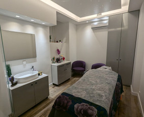 €20 Massage Vilnius-masažas Vilniuje-couples-male / Savanoriu 59 Masažas Vilnius / Darbų pavyzdys ID 3668209
