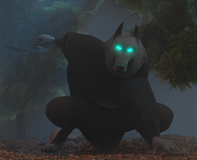 3d Animacijos Nebrangiai Blender - 3D animacijos kūrimas - 3 3D animacijos kūrimas - 3d Animacijos Nebrangiai Blender - 3