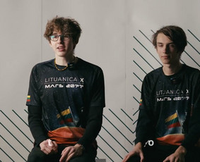 Fiksuojame Jūsų Viziją, Stipriname Jūsų Prekės Ženklą - Asmeninių švenčių filmavimas - 1 Asmeninių švenčių filmavimas - Fiksuojame Jūsų Viziją, Stipriname Jūsų Prekės Ženklą - 1