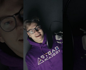 Fiksuojame Jūsų Viziją, Stipriname Jūsų Prekės Ženklą - Reklaminių klipų kūrimas - 2 Reklaminių klipų kūrimas - Fiksuojame Jūsų Viziją, Stipriname Jūsų Prekės Ženklą - 2