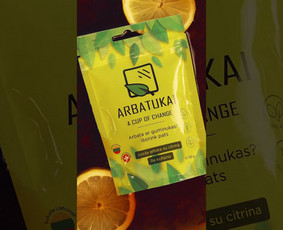 Fiksuojame Jūsų Viziją, Stipriname Jūsų Prekės Ženklą - Reklaminių klipų kūrimas - 1 Reklaminių klipų kūrimas - Fiksuojame Jūsų Viziją, Stipriname Jūsų Prekės Ženklą - 1