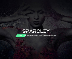 Internetas, IT - Profesionalus Web Dizainas Programavimas ir Seo - 1