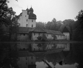 Video klipų kūrimas / MB FILMaD / Darbų pavyzdys ID 3668653