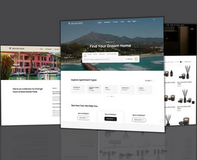 Internetas, IT - Profesionalus Web Dizainas Programavimas ir Seo - 2
