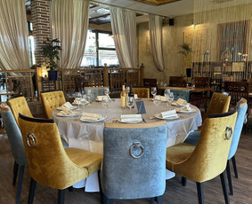 Restorano nuoma Jūsų šventei - Renginiai, šventės - 2 Renginiai, šventės - Restorano nuoma Jūsų šventei - 2