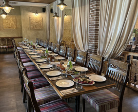 Restorano nuoma Jūsų šventei - Renginiai, šventės - 4 Renginiai, šventės - Restorano nuoma Jūsų šventei - 4