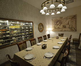 Restorano nuoma Jūsų šventei - Patalpų nuoma renginiams - 2 Patalpų nuoma renginiams - Restorano nuoma Jūsų šventei - 2