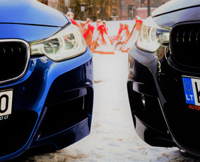 https://donauto.lt/automobiliu-nuoma-siauliuose/bmw-328i-m-nuoma
