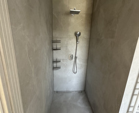 Vidaus apdailos darbai / AB APDAILA / Darbų pavyzdys ID 3669073