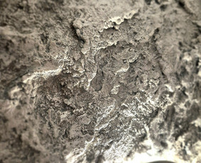 Sienų dekoras, uolos imitacija, molio tinkas ir visi dekorav - Interjero dekoravimas - 4 Interjero dekoravimas - Sienų dekoras, uolos imitacija, molio tinkas ir visi dekorav - 4