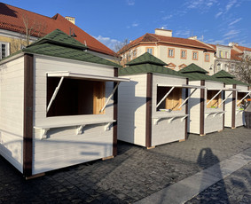 Karkasinės pirtys. Terasos. Sodo nameliai. Sandėliukai. - Pirtys, pirčių įrengimas - 1 Pirtys, pirčių įrengimas - Karkasinės pirtys. Terasos. Sodo nameliai. Sandėliukai. - 1