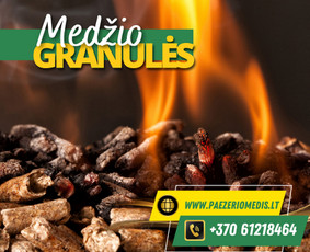Soc. tinklų administravimas - Facebook, Instagram, Linkedin / Pagalvosiu.lt / Darbų pavyzdys ID 3669359