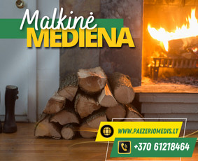 Soc. tinklų administravimas - Facebook, Instagram, Linkedin / Pagalvosiu.lt / Darbų pavyzdys ID 3669361
