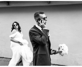 Pro - Fotografavimo ir Filmavimo paslaugos (mudum) / Saulius :) / Darbų pavyzdys ID 3669415