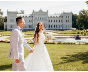 Pro - Fotografavimo ir Filmavimo paslaugos (mudum) / Saulius :) / Darbų pavyzdys ID 3669473