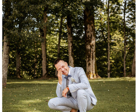 Pro - Fotografavimo ir Filmavimo paslaugos (mudum) / Saulius :) / Darbų pavyzdys ID 3669483