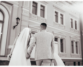 Pro - Fotografavimo ir Filmavimo paslaugos (mudum) / Saulius :) / Darbų pavyzdys ID 3669485