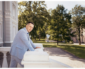 Pro - Fotografavimo ir Filmavimo paslaugos (mudum) / Saulius :) / Darbų pavyzdys ID 3669487